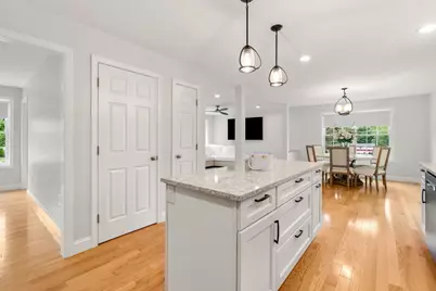 43 Hampton Road, Exeter, NH 03833 - Photo 7