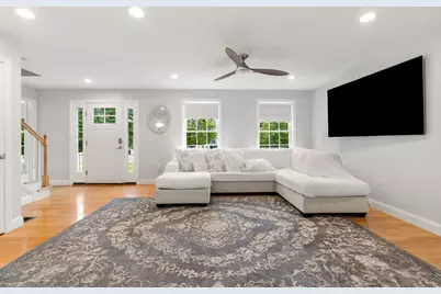 43 Hampton Road, Exeter, NH 03833 - Photo 13