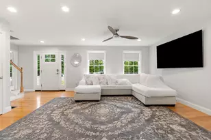 43 Hampton Rd, Exeter, NH 03833 - Photo 13