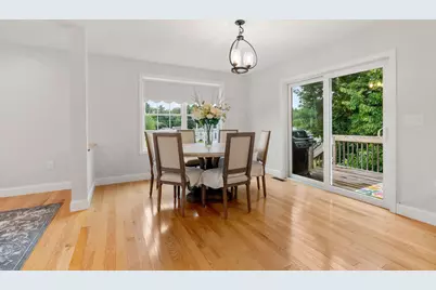 43 Hampton Road, Exeter, NH 03833 - Photo 9