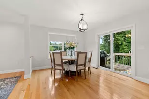 43 Hampton Rd, Exeter, NH 03833 - Photo 9