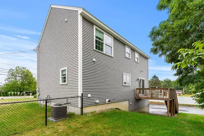 43 Hampton Road, Exeter, NH 03833 - Photo 31