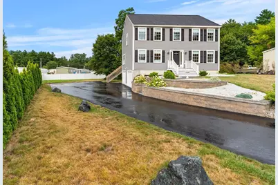 43 Hampton Road, Exeter, NH 03833 - Photo 33