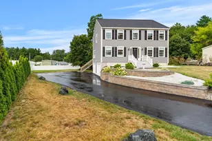 43 Hampton Rd, Exeter, NH 03833 - Photo 33