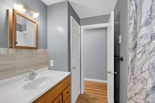 219 Rattlesnake Hill Rd, Auburn, NH 03032 - Photo 21