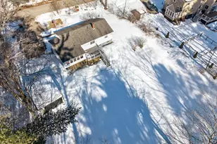 219 Rattlesnake Hill Rd, Auburn, NH 03032 - Photo 35