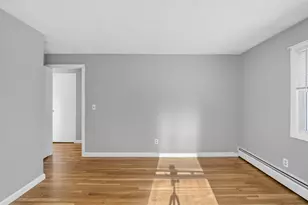 219 Rattlesnake Hill Rd, Auburn, NH 03032 - Photo 15