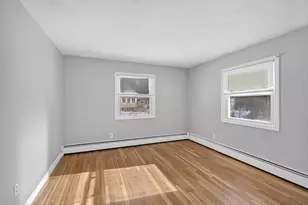 219 Rattlesnake Hill Rd, Auburn, NH 03032 - Photo 23