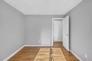 219 Rattlesnake Hill Rd, Auburn, NH 03032 - Photo 19