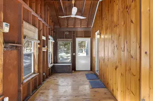 219 Rattlesnake Hill Rd, Auburn, NH 03032 - Photo 11