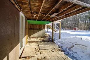 219 Rattlesnake Hill Rd, Auburn, NH 03032 - Photo 31