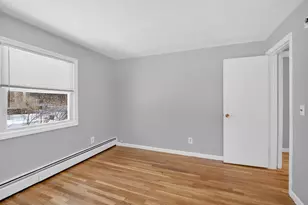 219 Rattlesnake Hill Rd, Auburn, NH 03032 - Photo 17