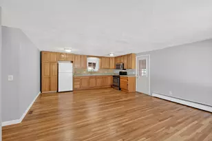 219 Rattlesnake Hill Rd, Auburn, NH 03032 - Photo 5