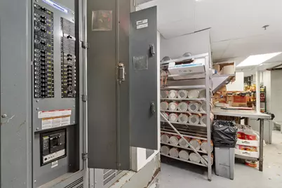 172 Hanover Street, Portsmouth, NH 03801 - Photo 31