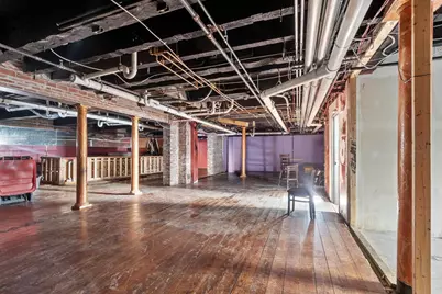 172 Hanover Street, Portsmouth, NH 03801 - Photo 29