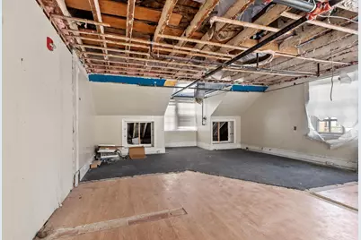 172 Hanover Street, Portsmouth, NH 03801 - Photo 25