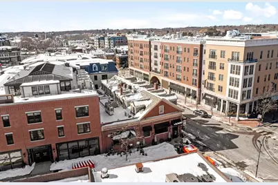 172 Hanover Street, Portsmouth, NH 03801 - Photo 39
