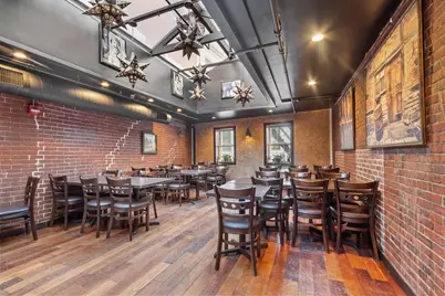 172 Hanover Street, Portsmouth, NH 03801 - Photo 13