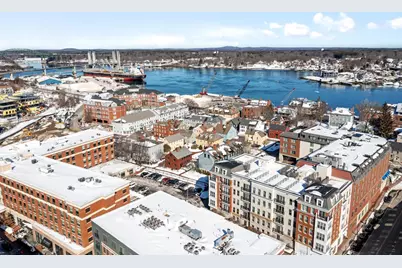 172 Hanover Street, Portsmouth, NH 03801 - Photo 3