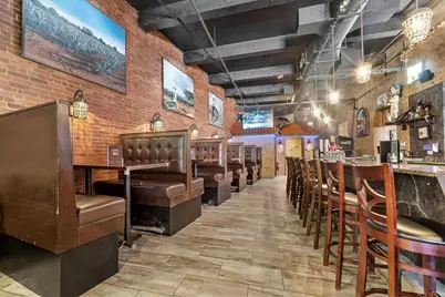 172 Hanover Street, Portsmouth, NH 03801 - Photo 7