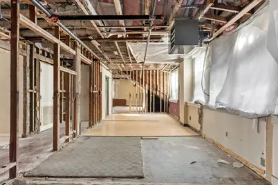 172 Hanover Street, Portsmouth, NH 03801 - Photo 21