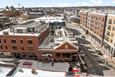 172 Hanover Street, Portsmouth, NH 03801 - Photo 37