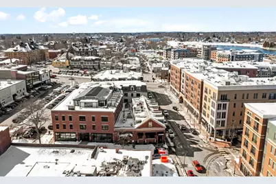 172 Hanover Street, Portsmouth, NH 03801 - Photo 41