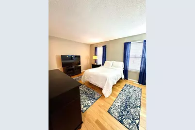 130 Middlesex Road, Merrimack, NH 03054 - Photo 15