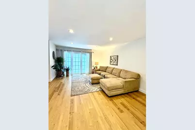 130 Middlesex Road, Merrimack, NH 03054 - Photo 7