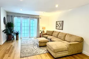 130 Middlesex Rd, Merrimack, NH 03054 - Photo 7