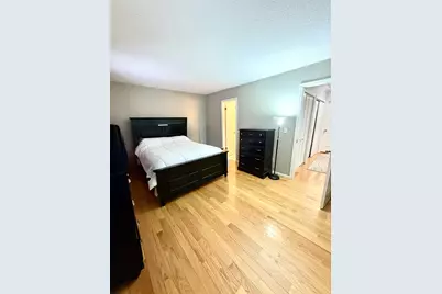 130 Middlesex Road, Merrimack, NH 03054 - Photo 21