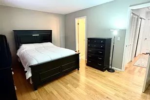 130 Middlesex Rd, Merrimack, NH 03054 - Photo 21