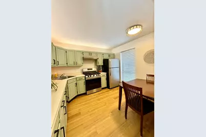 130 Middlesex Road, Merrimack, NH 03054 - Photo 3