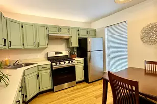 130 Middlesex Rd, Merrimack, NH 03054 - Photo 3