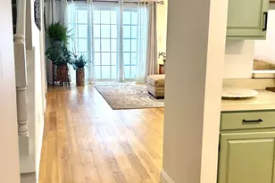 130 Middlesex Rd, Merrimack, NH 03054 - Photo 1