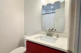 130 Middlesex Rd, Merrimack, NH 03054 - Photo 23