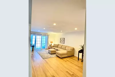 130 Middlesex Road, Merrimack, NH 03054 - Photo 27