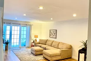 130 Middlesex Rd, Merrimack, NH 03054 - Photo 27