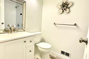 130 Middlesex Rd, Merrimack, NH 03054 - Photo 17