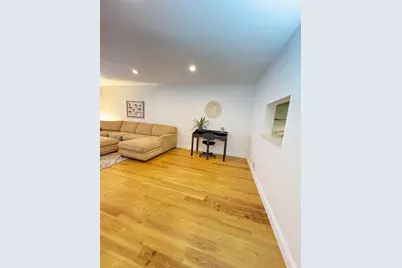 130 Middlesex Road, Merrimack, NH 03054 - Photo 5