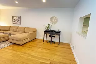 130 Middlesex Rd, Merrimack, NH 03054 - Photo 5