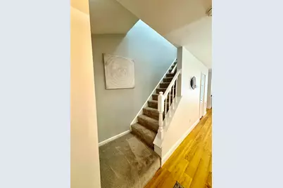 130 Middlesex Road, Merrimack, NH 03054 - Photo 13