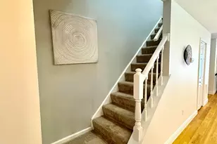 130 Middlesex Rd, Merrimack, NH 03054 - Photo 13