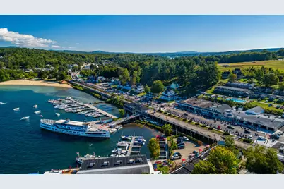 43 High Street, Laconia, NH 03246 - Photo 51