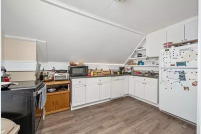 43 High Street, Laconia, NH 03246 - Photo 9