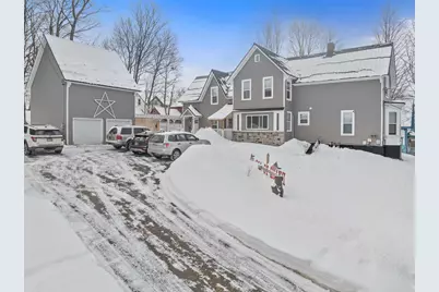 43 High Street, Laconia, NH 03246 - Photo 41