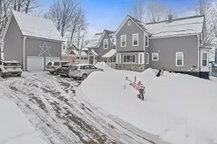 43 High St, Laconia, NH 03246 - Photo 41