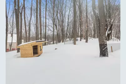 43 High Street, Laconia, NH 03246 - Photo 35