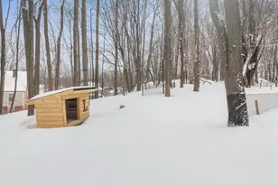 43 High St, Laconia, NH 03246 - Photo 35