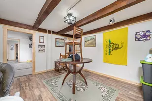 43 High St, Laconia, NH 03246 - Photo 23